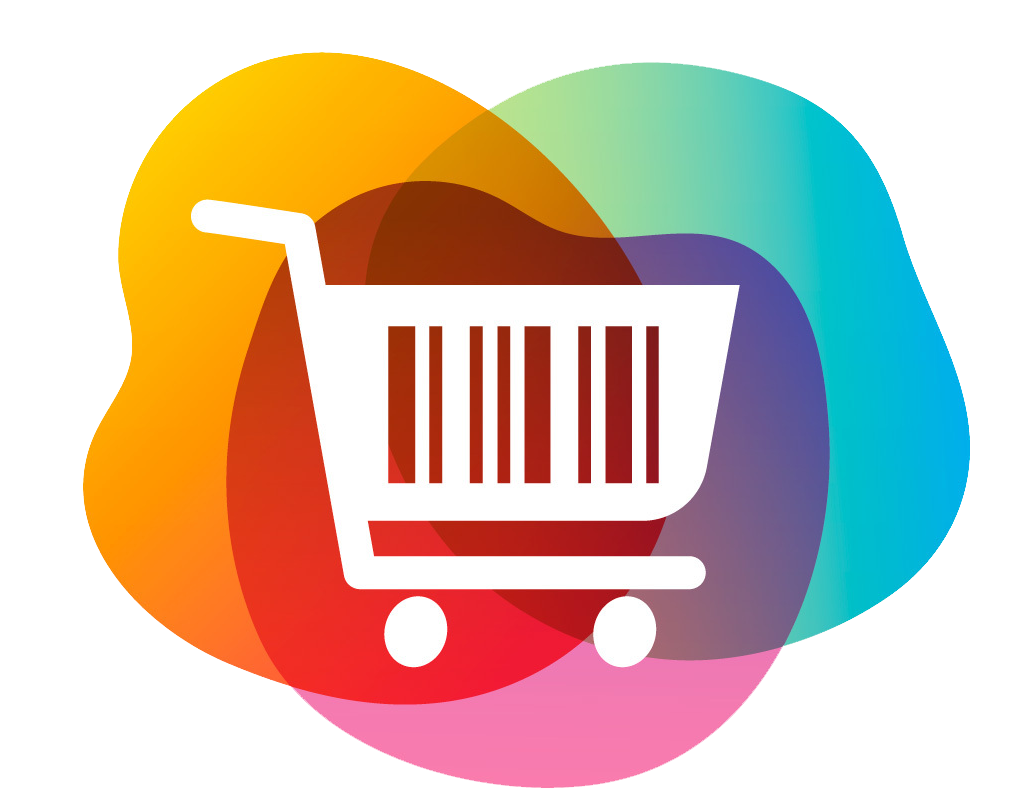 acezshop.com