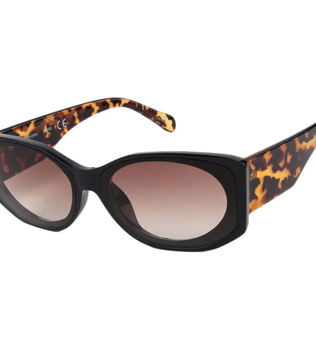 Better Together Sunglasses