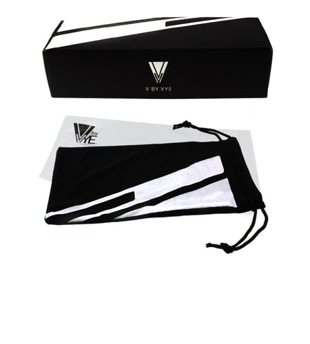 Better Together Sunglasses