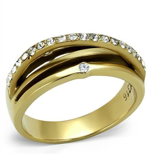 【新品未使用】TRIPLE RING 21号 2025年最新】Yahoo!オークション - 21号～(シルバー 指輪)の中古